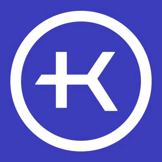 Klinkov Academy — отзывы и рейтинг