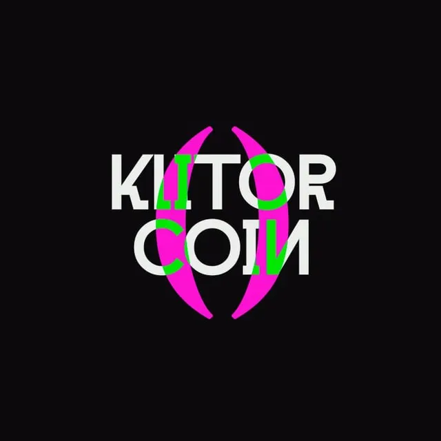 Klitor Coin — отзывы и рейтинг