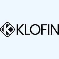 Klofin — отзывы и рейтинг