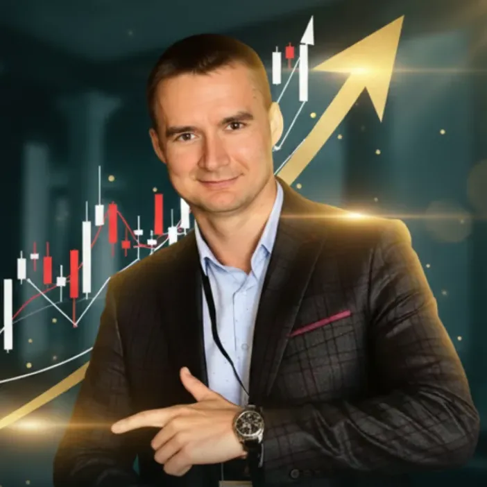Клуб Миллионеров — отзывы и рейтинг