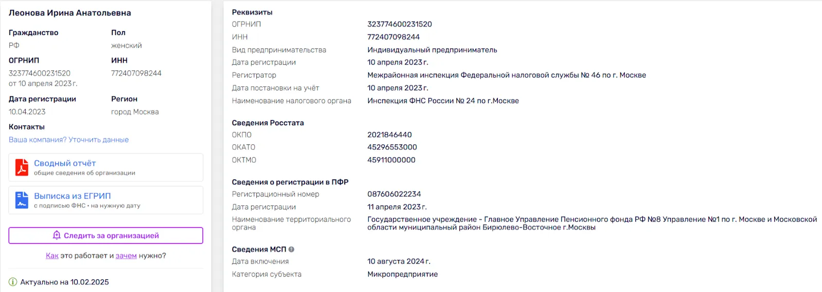 Здоровые инвестиции Здоровые инвестиции