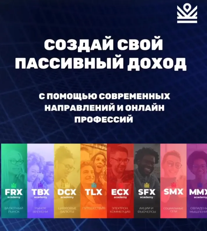 Клуб Новаторов отзывы