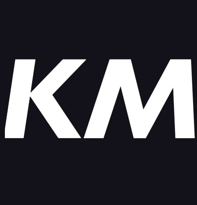 Kmaniar — отзывы и рейтинг