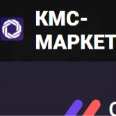 Kms Market — отзывы и рейтинг