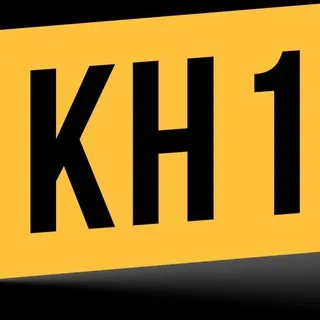 «KN1 — Бизнес Сообщество» — отзывы и рейтинг