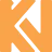 Kbe Noro — отзывы и рейтинг