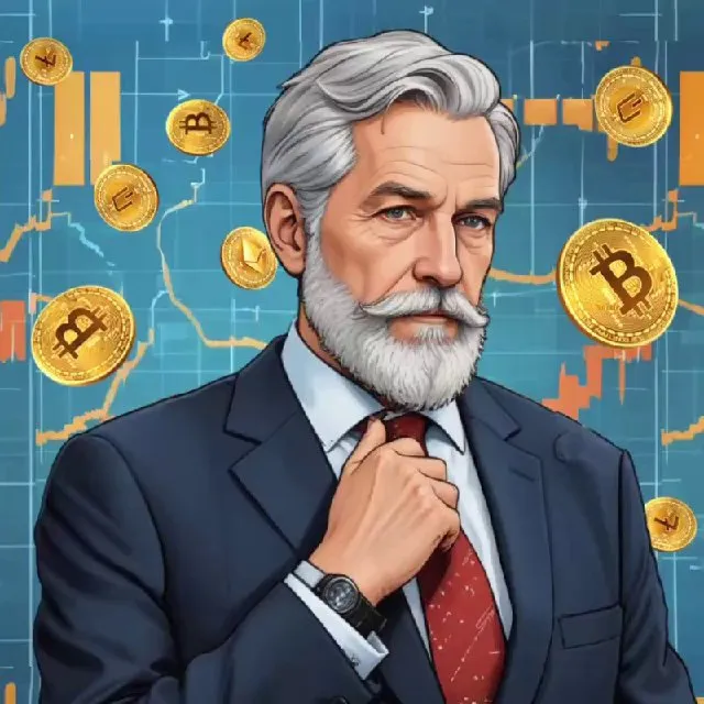 Кнопка Бабло Btc — отзывы и рейтинг