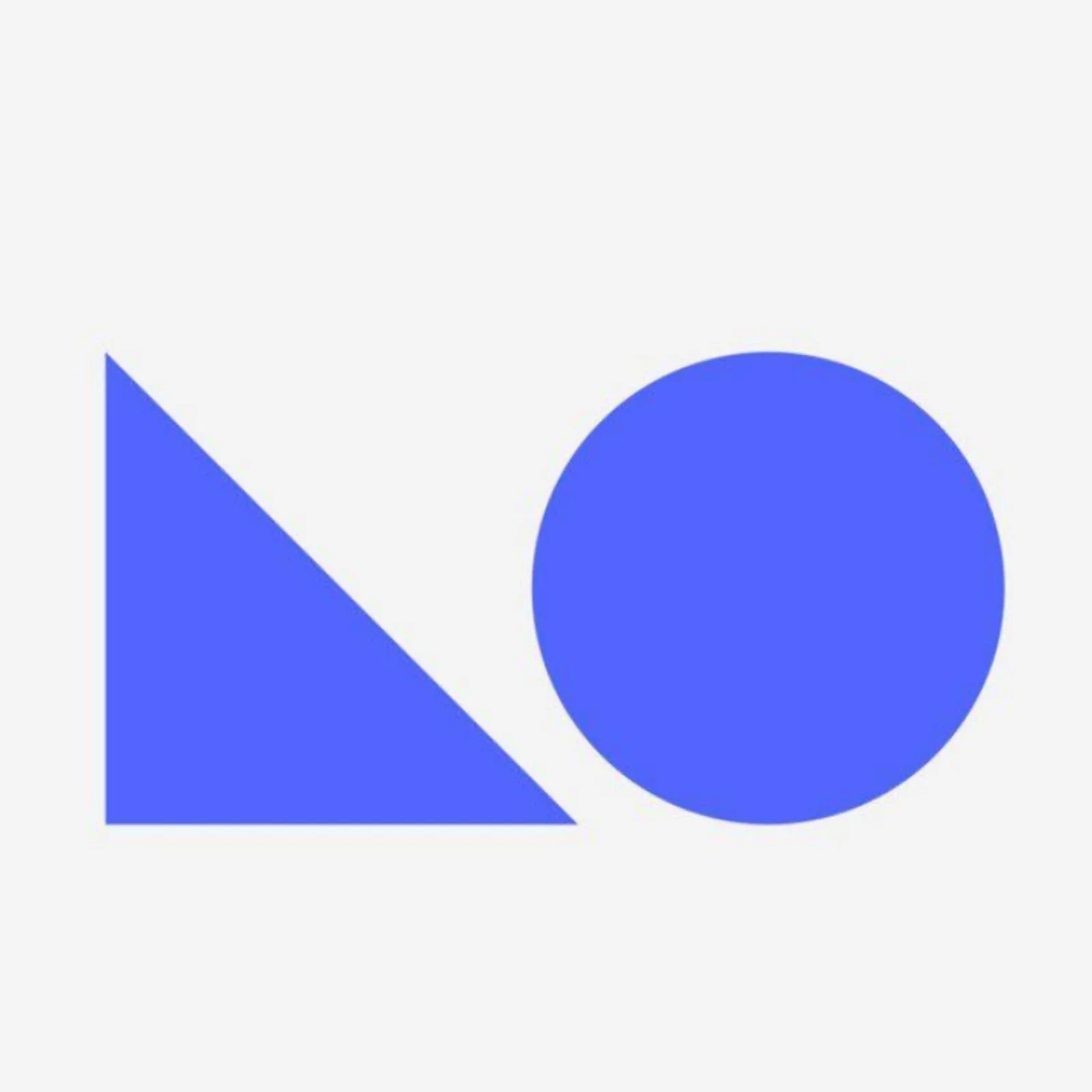 Knownorigin — отзывы и рейтинг