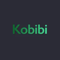 Kobibi — отзывы и рейтинг