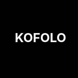 Kofolo — отзывы и рейтинг