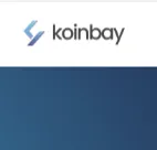 Koinbay — отзывы и рейтинг