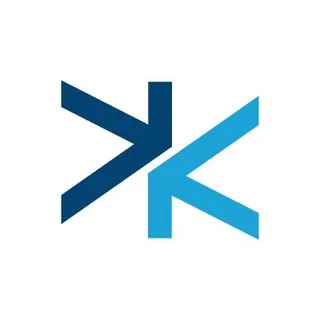 Koinknight — отзывы и рейтинг