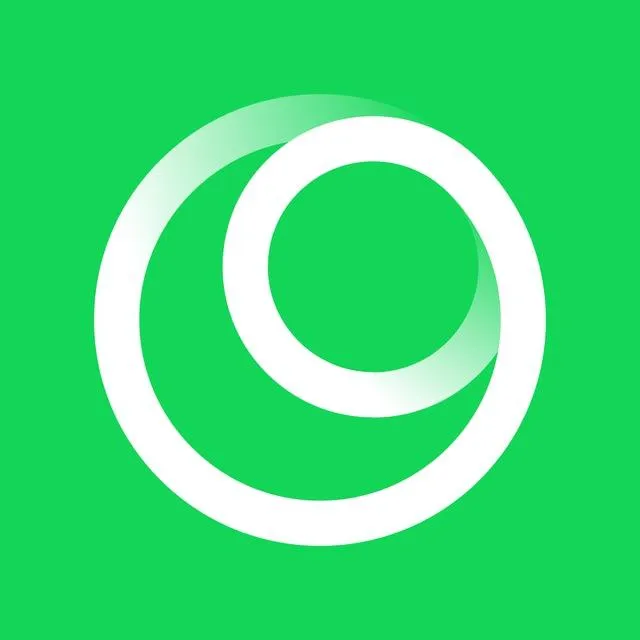 Kolo — Global Crypto Card #wenkolo — отзывы и рейтинг