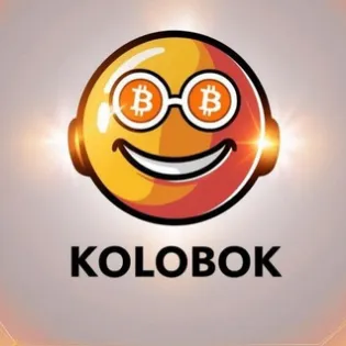 Kolobok Trade — отзывы и рейтинг