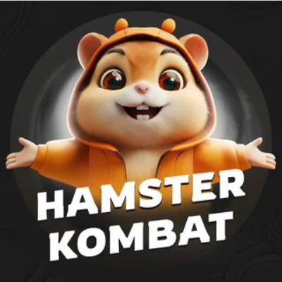 Hamster Kombat Ton — отзывы и рейтинг