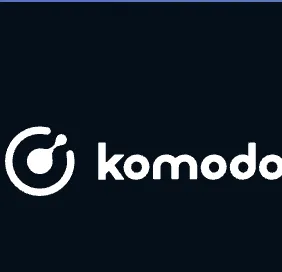 Komodo — отзывы и рейтинг