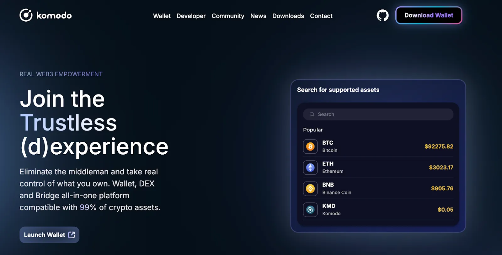 komodo криптовалюта komodo криптовалюта