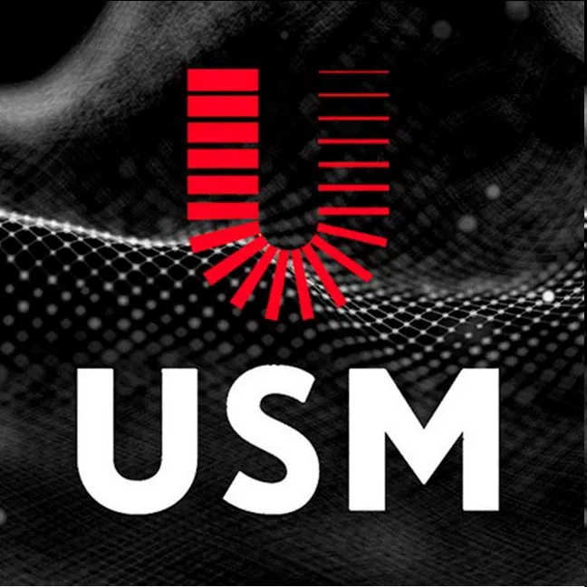 USM Invest — отзывы и рейтинг