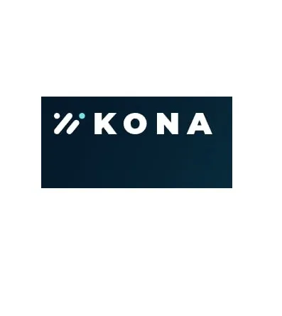Kona Team — отзывы и рейтинг