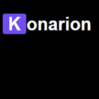 Konarion — отзывы и рейтинг