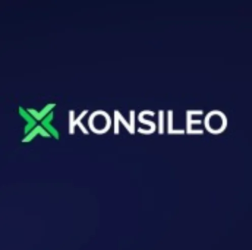 Konsul Trade — отзывы и рейтинг