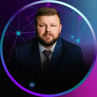 Код Инвестора| Константин Беседин — отзывы и рейтинг