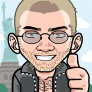 Konstantin Bykov — отзывы и рейтинг