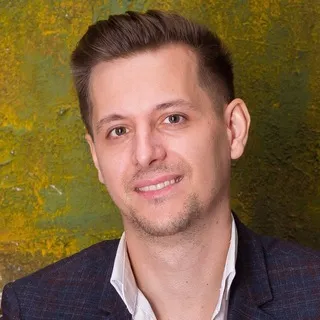 Конструктор Свободы — отзывы и рейтинг