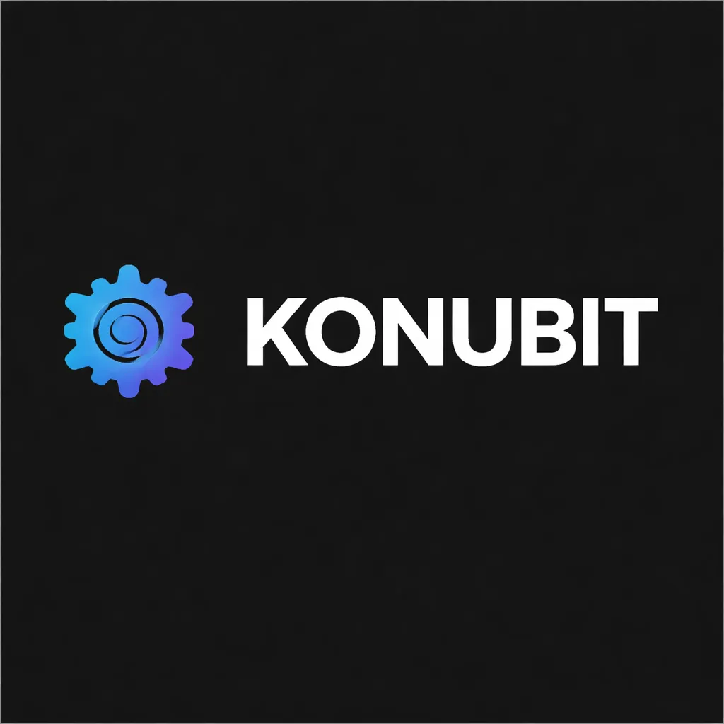 Konubit — отзывы и рейтинг