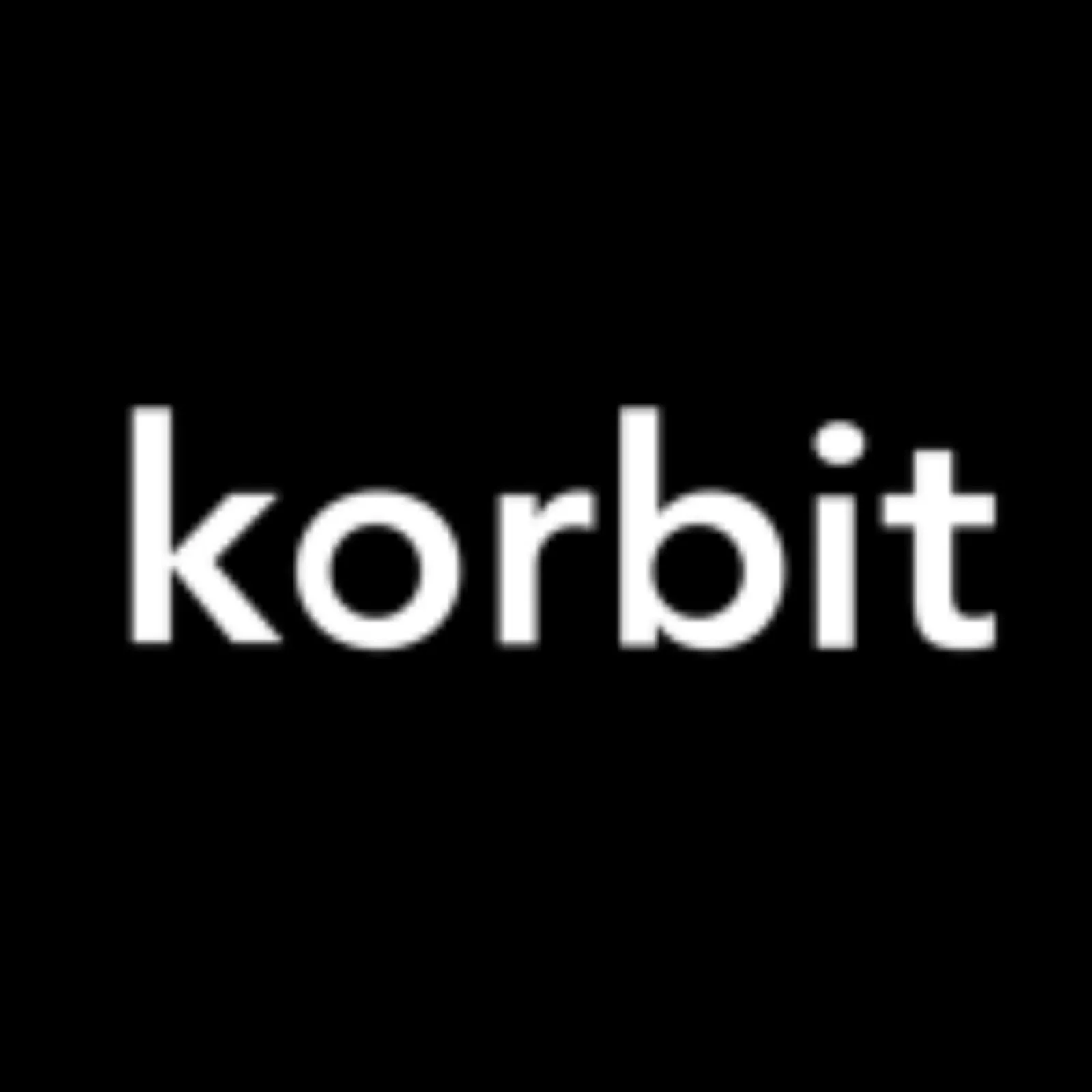 Korbit — отзывы и рейтинг