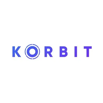 Korbitmarketplace — отзывы и рейтинг