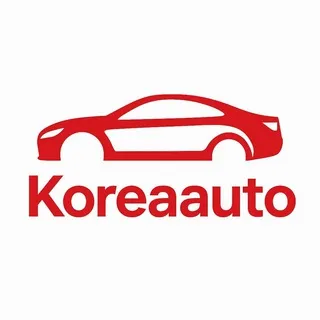 Korea Auto Import — отзывы и рейтинг