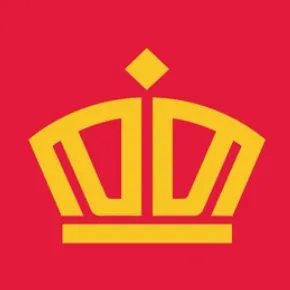 Korona — отзывы и рейтинг