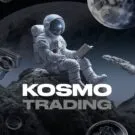 Kosmo | Trading — отзывы и рейтинг