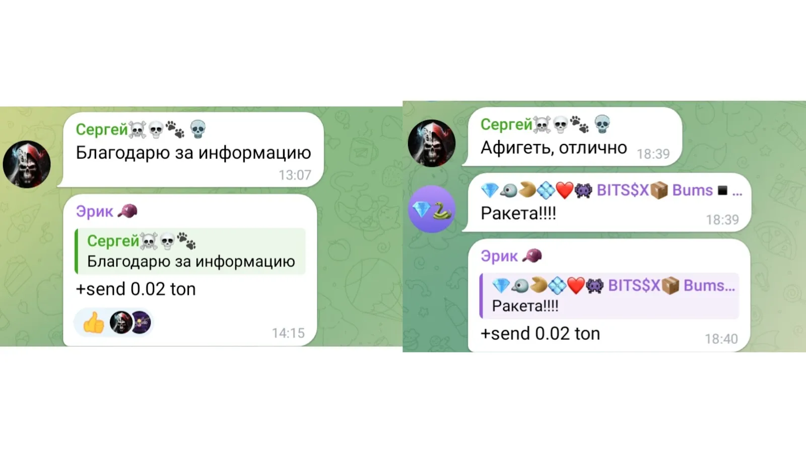 kosolapiy v crypto kosolapiy v crypto