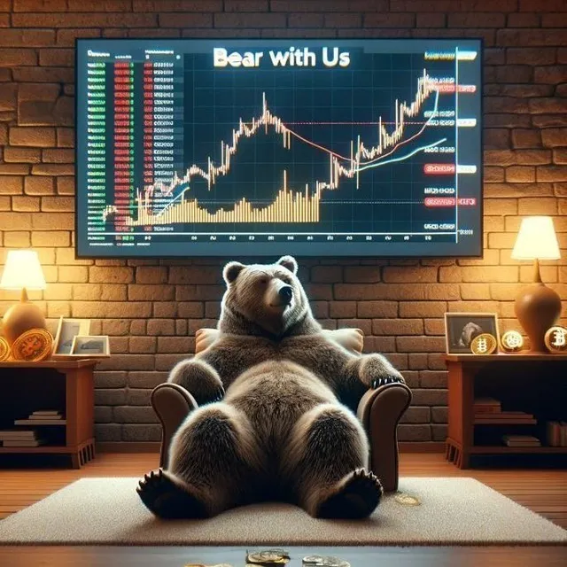 Kosolapiy V Trading — отзывы и рейтинг