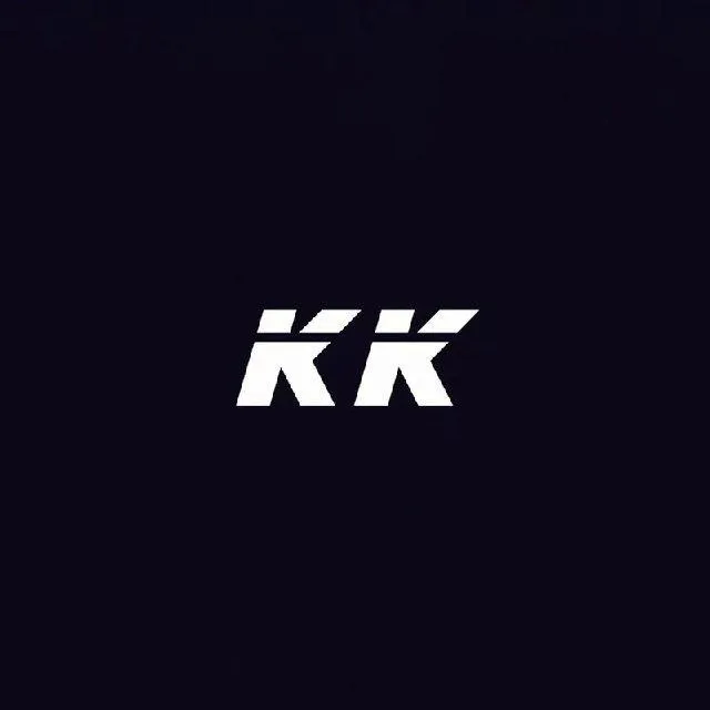 Kostyakogan — отзывы и рейтинг