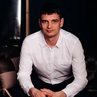 Ковалёв Максим — отзывы и рейтинг