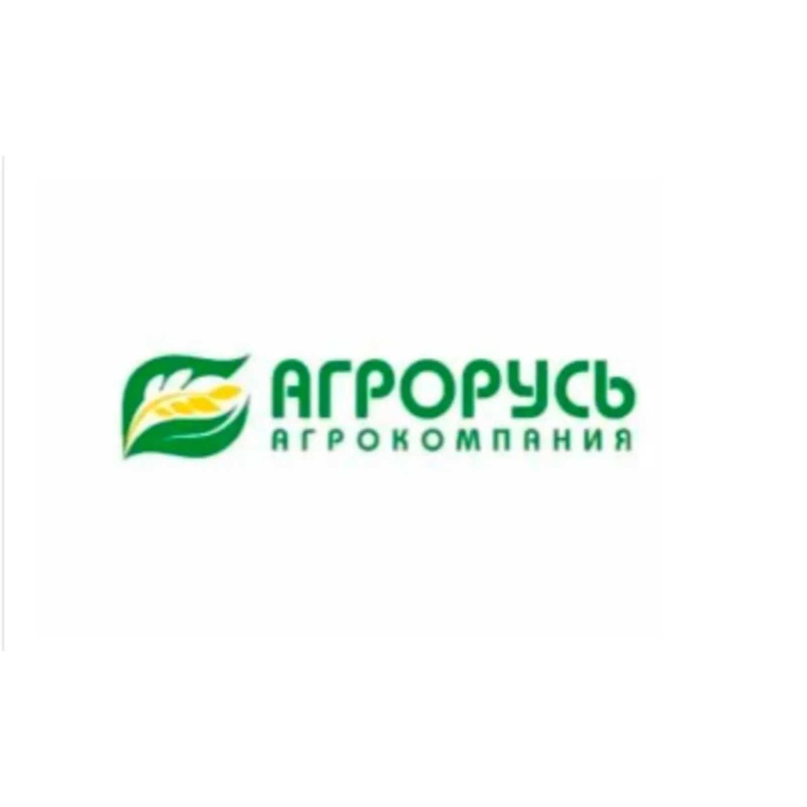 Агрорусь — отзывы и рейтинг