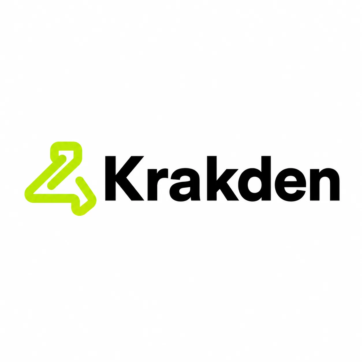 Krakden — отзывы и рейтинг