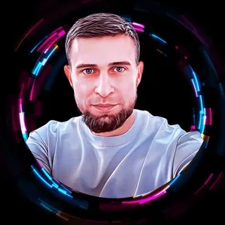 Крахмалев Роман — отзывы и рейтинг