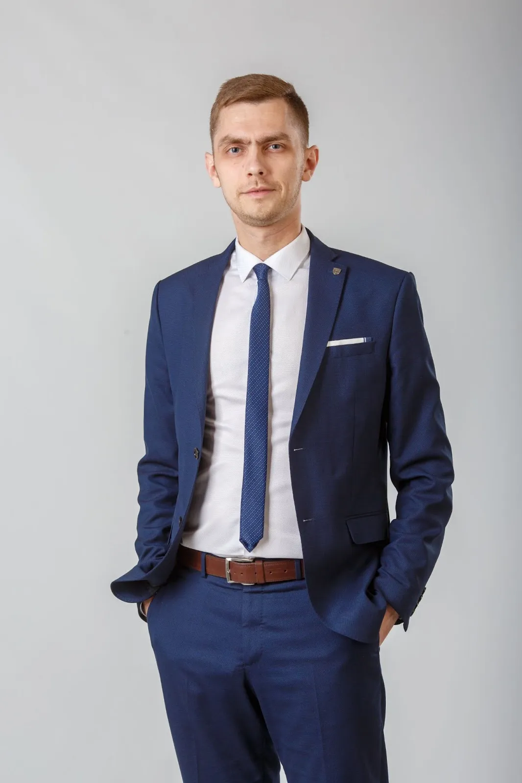 krasilnikovbroker krasilnikovbroker