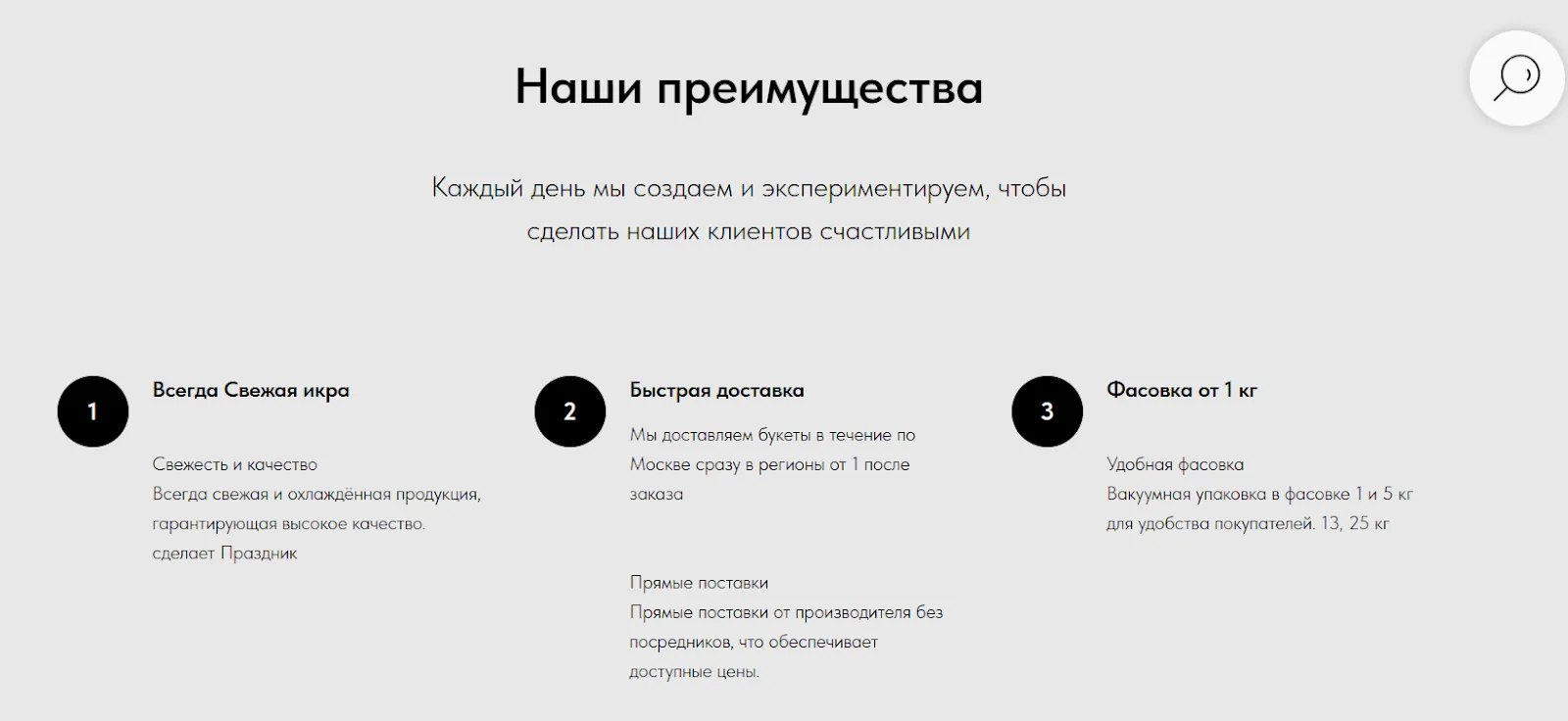 красная икра николай телеграмм красная икра николай телеграмм