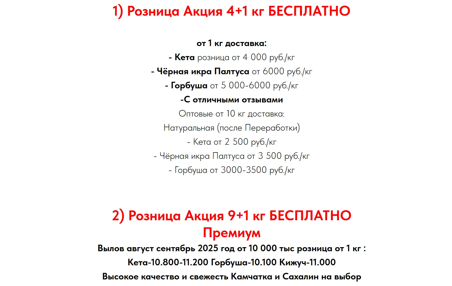 krasnayikra отзывы krasnayikra отзывы