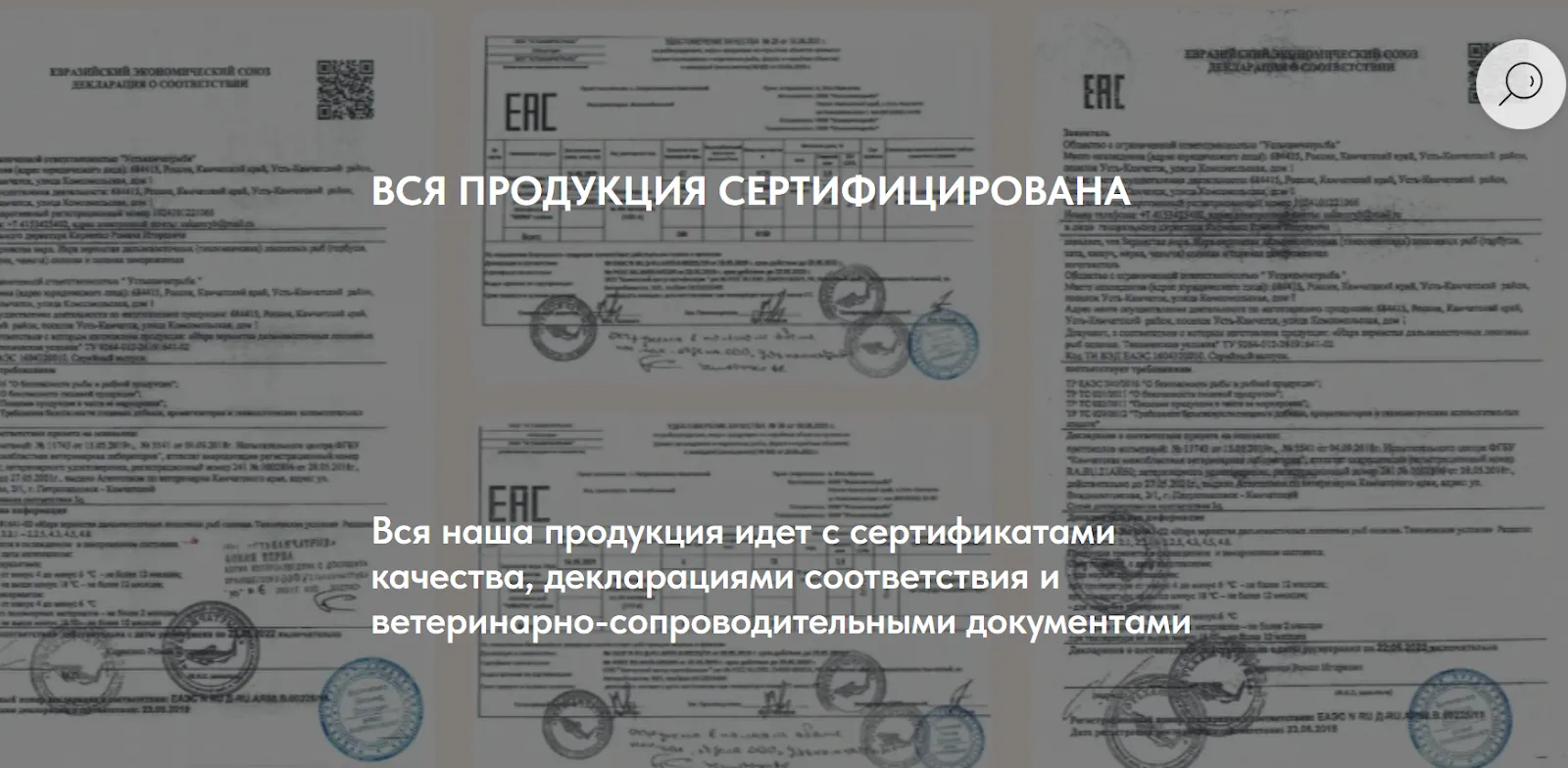 krasnayikra отзывы krasnayikra отзывы