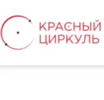 Красный Циркуль — отзывы и рейтинг