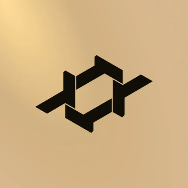 Kraster Wallet — отзывы и рейтинг