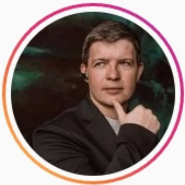 Кравцов Александр — отзывы и рейтинг