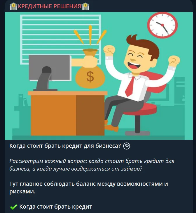 артем Башаров артем Башаров