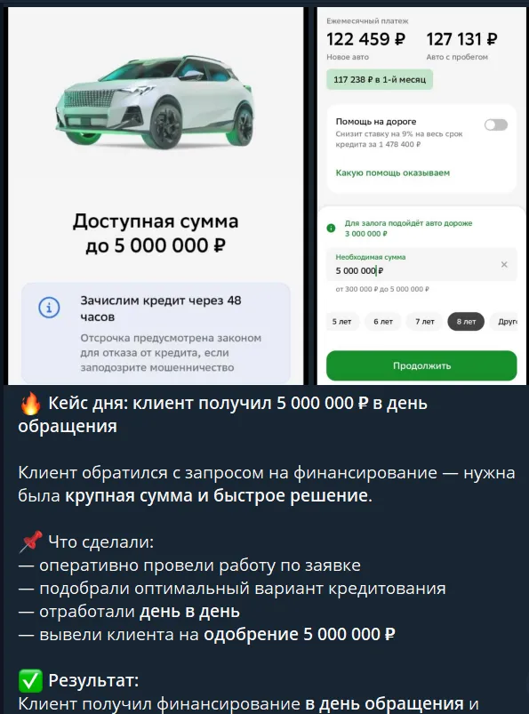 creditvsem1 creditvsem1